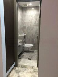 Serangoon North Avenue 1 (D19), Detached #446635391